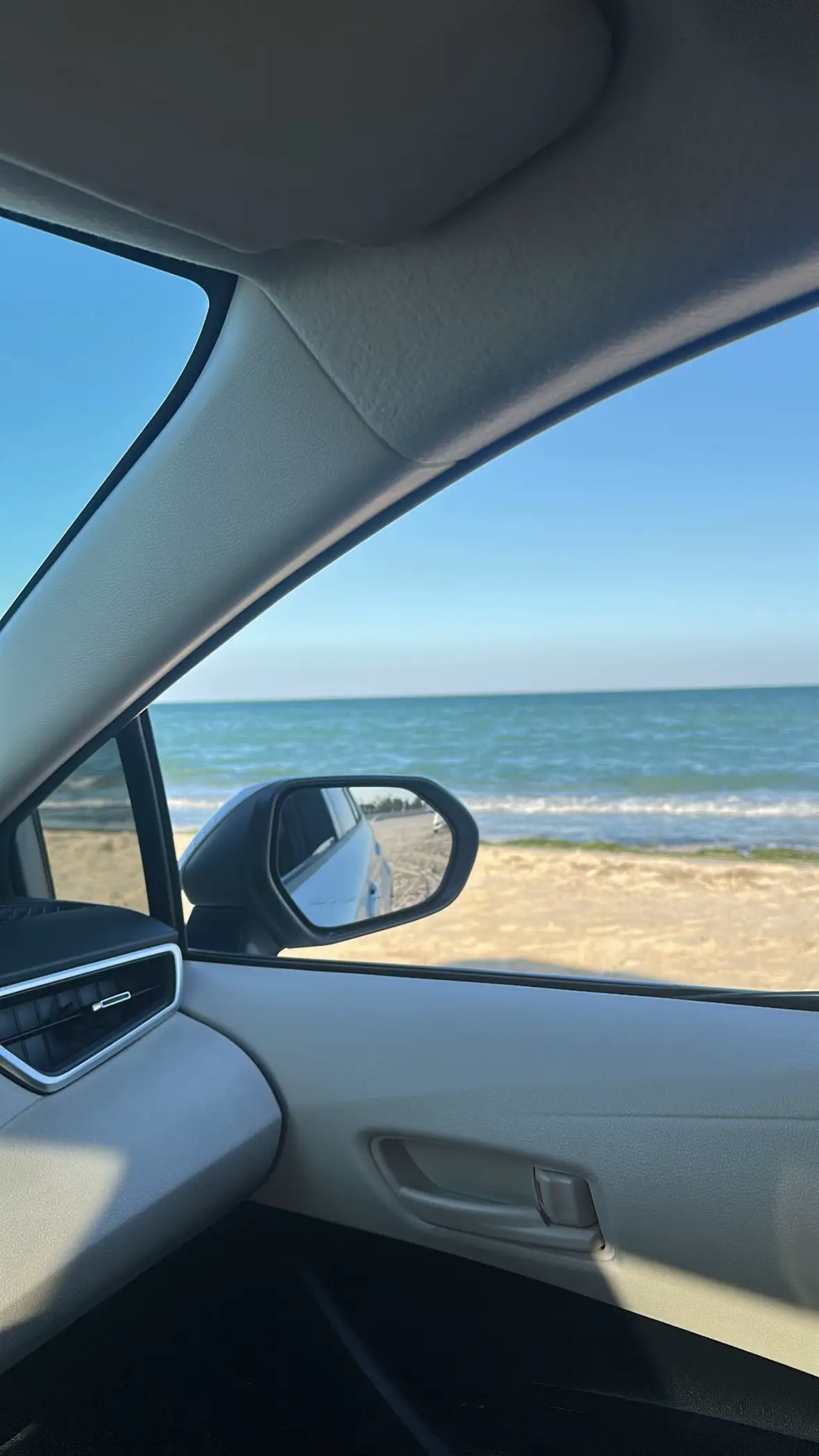 #الخبر #اكسبلوررررررر 