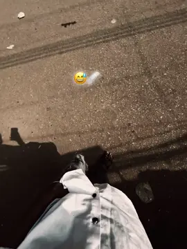 😅💔#capcut #foryoupage #viraltiktok #catsoftiktok 