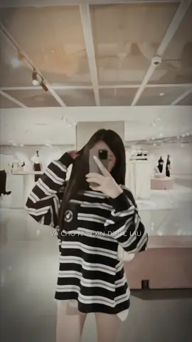 Va cho anh xin duoc lau #tiktok #fyp #lovetiktkk 