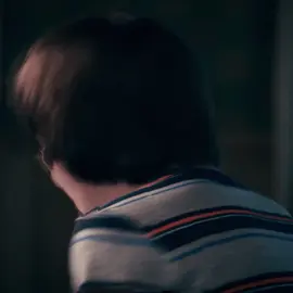 most tragic character .how people hate him? 😭 #willbyers #strangerthings #fyp #viral #creatorsearchinsights cc @leigh ac @imayaepaudios 🎧 