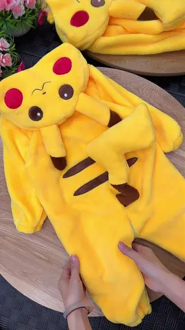 Body lông nhung vải chính phẩm cho bé #quanaotreem #bolienthanchobe #mevabe 