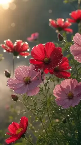 #Stt #trietlycuocsong  #TikTokAwardsVN #Nhuthuy  #xuhuongtiktok 