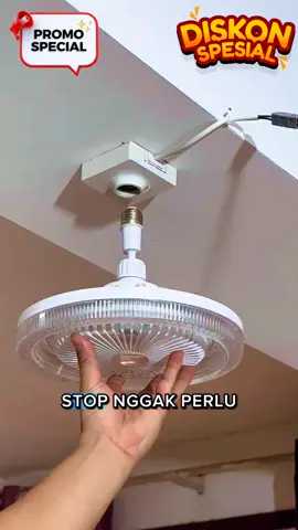 #lampukipasled #kipaslampuled #lampukipas 