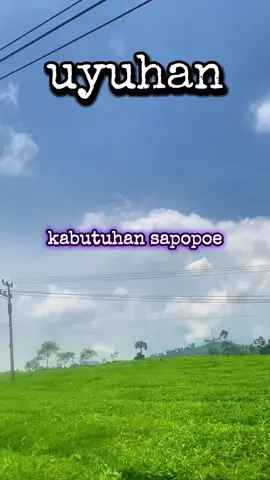 uyuhan 😔😔#ffyyppp