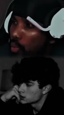 really wlhi @Money way  🤟 