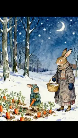 Quick! Press play before stress finds you!⚡️🔎#relaxation #trend #cozy #shorts #viral 