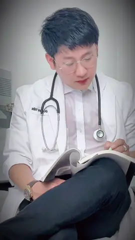 [CUỐI CÙNG THÌ] -Năm ấy chúng ta từng hẹn ước bên nhau… Em nhớ mà! NƠI CHỐN ẤY HOA MỘNG… một chút mênh mông nhưng xót xa. Thôi nhé chúng ta đành… Đành lướt qua nhau như PHÍM ĐÀN 👨🏻‍⚕️#jackj97 #xuhuong #xuhuongtiktok #đomđóm #TikTokAwardsVN 