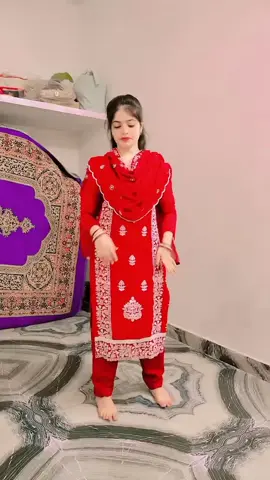 #aksakhansr #foryoupage #loveislifesr💔 