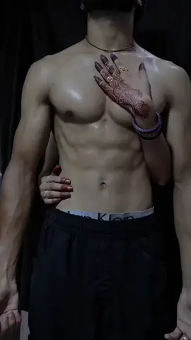 #romanticsong #fyp #couple #Love #viral 