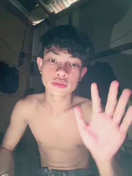 Cuihh #sorotanpublik #fyppppppppppppppppppppppp #manadopunya 