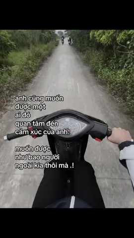 muon nhung co duoc dau#viral #buon_tam_trang #storytinhyeu #xuhuongtiktok #fyp 