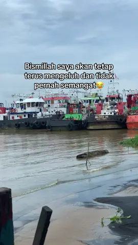 Deaga kata”intinya rungkad🤣🫠🤏#fypageシ #fypシ #pelautwanita_ #pelautwanita_ #pelautindonesia 