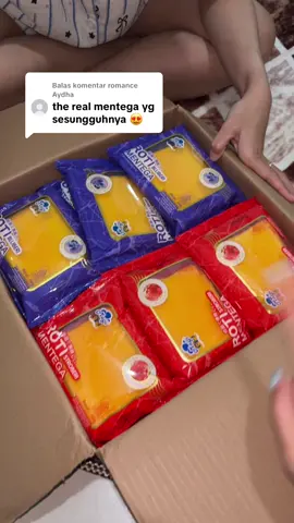 Membalas @romance Aydha roti panggang mentega rasa baru 😍 blueberry & strawberry #rotipanggangmentega #rotimentega #rotimentegaviral #cemilanenakmurah 