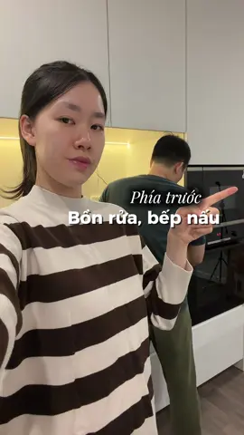 Unbox máy pha cà phê đc truyền cảm hứng từ @pickarista Rất tốn kém nha 😒😒😒 #nhacua #nhacuadoisong #mayphacafe #dogiadung #dodientu 