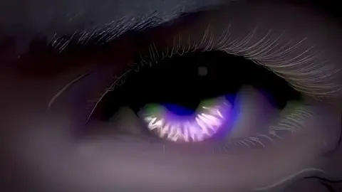 #donghuafans  #gabungandonghua  #fyp  #estetik  #donghua3d 