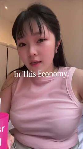 hati2 deh gais sama racun influencer😮‍💨 #fuji #bodylotion #review #mustbuy #elumor 