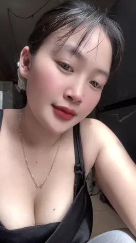 Hẹ hẹ #xuhuongtiktok #TikTokAwardsVN #CapCut 
