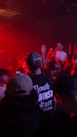 Los Angeles ❌ Hip Hop Yogyakarta ✅  Hip hop menyatukan kita semua 🙌🏻 Say Moonafight ‼️ #moonafight #cwalk #hiphopykc #fyppppppppppppppppppppppp #xyzbca 