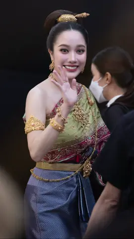 #freensarocha #freenbecky chị hiền lắm í chị hỗng có biết dì hết trơn á🤭🤭🤭