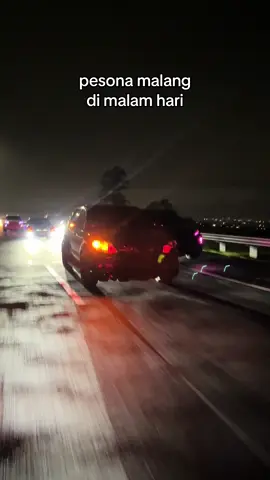 Midnight #malang #diesel 