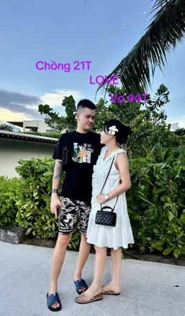 Trăm năm tình viên mãn. Bạc đầu nghĩa phu thê. ❤️❤️❤️ #trending #viral #viralvideo #tiktok #xuhuong2025🥰 
