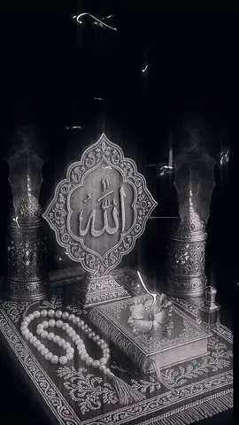 #ليلة_الجمعه_اكثرو_من_الصلاة_على_النبي #ومن_كمحمد_فى_كل_شي_له_بدء_الجمال_ومنتهاه #صلى_علي_النبي_محمد_صلى_الله_عليه_وسلم🤲🤲 #ان_الله_وملائكته_يصلون_على_النبي_🕋❤🕌 #اللهم_صلي_على_نبينا_محمد💓🕋📿 #صلوات_الله_عليك_يا_حبيبي_يا_رسول_الله❤️ #الصلاة_والسلام_عليك_ياحبيبي_يارسول_الله❤ #فاح_العبير_بذكر_احمد_وانبرا #لال_البيت_عز_لا_يزول #صلوا_عليه_وسلموا_تسليما #ان_الله_وملائكته_يصلون_على_النبي_ #توفيق_الصايغ #وابشر_ففي_الخبر_الصحيح_تقررا #يامن_تحبون_النبي_صلو_عليه_وسلمو_تسليما💞 #ليلة_الجمعة_المباركة #اذكار_المساء_صلوا_علي_نبينا_محمد #يامن_تحبون_النبي_صلو_عليه💬🍂 #ان_الله_وملائكته_يصلون_على_النبي_🕋🍂 #وأفرش_بساط_الحب_حب_محمد #creatorsearchinsights #ألف_الصلاة_والسلام_عليك_ياحبيب_الله_محمد #ربي_صلي_وسلم_وبارك_على_محمد