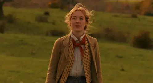 it's no use jo #littlewomen #10thingsihataboutyou #toalltheboysivelovedbefore #edit #fyp 