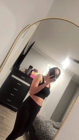 #aventura#romeosantos  #fypageシ #para #ti 