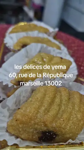 #gateauxdanniversaire 