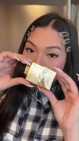 A scent that feels like confidence in a bottle the limited edition Libre Vanille Couture by @YSL Beauty ✨ Warm, floral, and touched with vanilla elegance. Perfect for fall and beyond 🤎 #yslbeauty #YSLBEAUTYLIBREVANILLE #GiftedByYSLBEAUTY