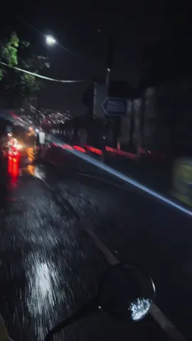 🫀🫀#fyppppppppppppppppppppppp #foryou #batu #vibesbatumalang 