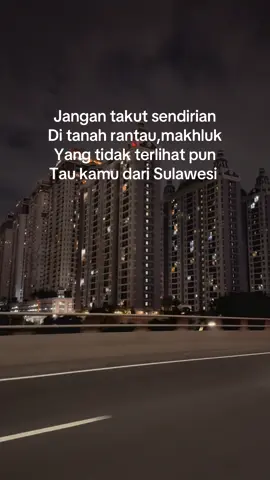 😅😅#anaksulawesi #makassar #pelautindonesia🇲🇨🇲🇨 #jakarta #fyp 