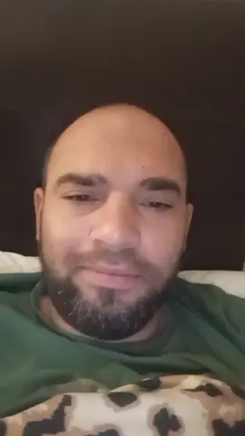 #combină cu @andrei #gay #mucusorii #blugii #banane 