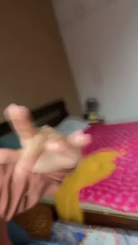 Yung kamay BAHAHAHAHA #fyp 