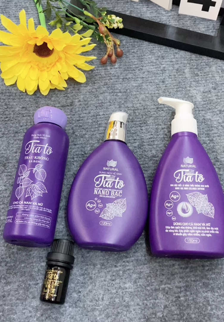 Vừa có khả năng hỗ trợ làm giảm viêm và ngăn ngừa viêm cực tốt #dungdichvesinh #dungdichvesinhphunu #dungdichvesinhnam #dungdichvesinhtiato 