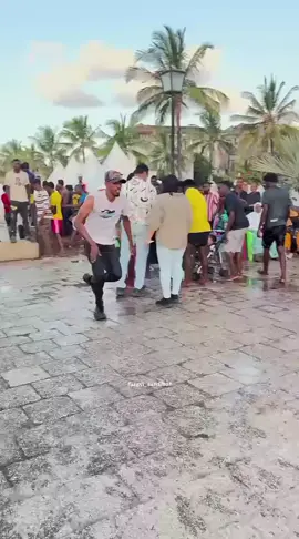 #BalliBotMogis #TrendingReels #TrendingReels #Foryoupage ##FYP #FYP #ViralTikTok #MillionViews #TechMagic #SmartBot #AITrend #RobotVibes #Innovation