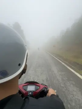 mới đầu mùa như này rồi #xuhuongtiktok #xuhuong #ab125 