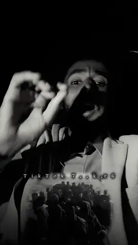 #تصمبم_فيدهات🎶🎤🎬 #fypシ゚viral🖤tiktok☆♡🦋 