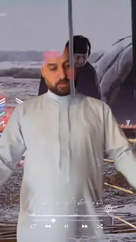 #الفنان_علي_البديري 