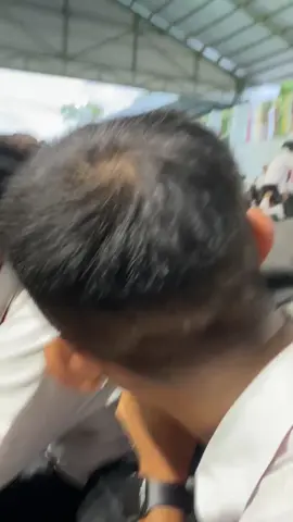 #jasdam im#bandaceh #casis#casistnipolri i#fyppppppppppppppppppppppp 