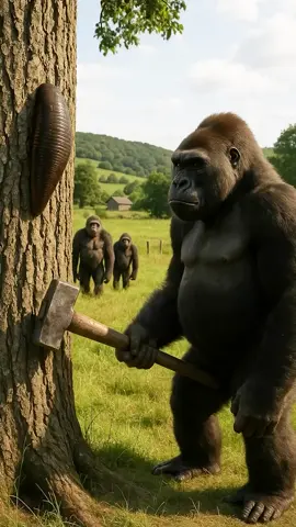 #trending #viralvideo #fyp #growmyaccount #foryou 