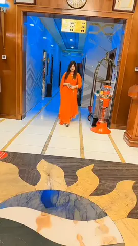 🦅🧿🧿 #uzmaswati_pashtosingar #official_acoount🔥✌🏻 #🤫👍🏻👏 #💯 @🎤 Singar_UZMA_swati🎤 @Baryalkhan16 @Studiofficiall @★彡[ᴢᴀʀᴀ ᴋʜᴀɴ]彡★#uzmaswati_pashtosingar  /on/foryou/!_: TikTok/'