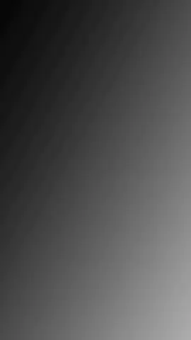 kira kira siapa les 🤔💙❤️🔥 #hansiflick#schlotterbeck #vandeven#fyp 