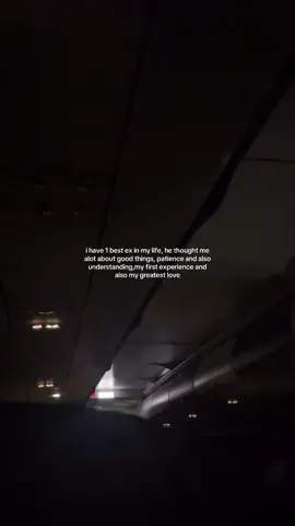 #reletable #unsaidfeelings #fyp 