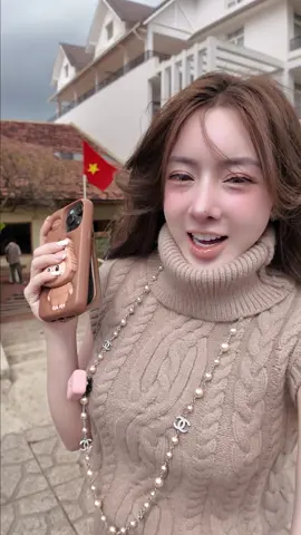 Ăn xong phải tấm tắc khen ngon ☺️