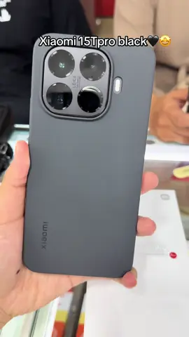 #xioami #xiaomi15tpro #fyppppppppppppppppppppppp #benuastore #cikarangpeople @Benua@Gadget 