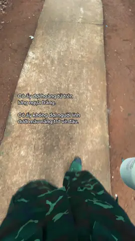 #qdndvn #thanhxuan #tiktok #bodoi 