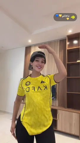 #النصر #السعودية #اغوى_كويتيين🇰🇼 #الشعب_الصيني_ماله_حل😂😂 #الكويت🇰🇼 