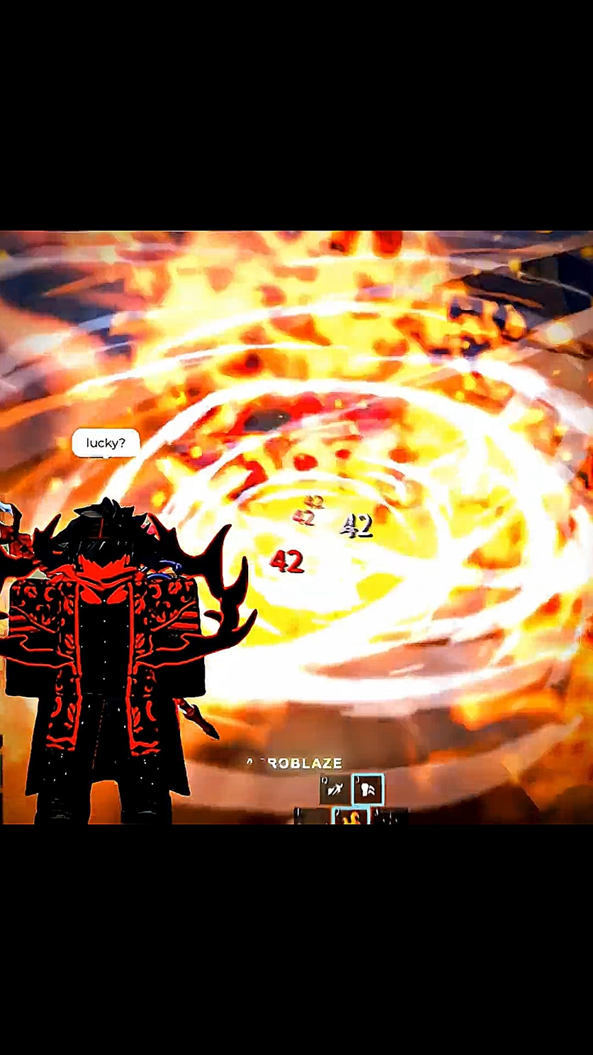 Every Pro Was A Beginner 🔥 #bloxfruits #roblox #shorts #fyp 