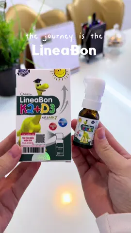 K2D3 cho bé iu #xuhuong #gocreview #unboxing #lineabond3k2 